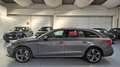 Audi A4 A4 Avant 40 2.0tdi quattro 190cv s-tronic ADVANCED Grau - thumbnail 31