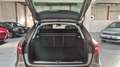 Audi A4 A4 Avant 40 2.0tdi quattro 190cv s-tronic ADVANCED Grau - thumbnail 27