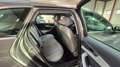 Audi A4 A4 Avant 40 2.0tdi quattro 190cv s-tronic ADVANCED Grau - thumbnail 25