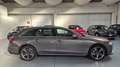 Audi A4 A4 Avant 40 2.0tdi quattro 190cv s-tronic ADVANCED Grigio - thumbnail 5
