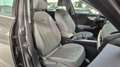 Audi A4 A4 Avant 40 2.0tdi quattro 190cv s-tronic ADVANCED Grau - thumbnail 24