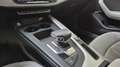 Audi A4 A4 Avant 40 2.0tdi quattro 190cv s-tronic ADVANCED Grigio - thumbnail 11