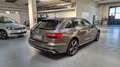 Audi A4 A4 Avant 40 2.0tdi quattro 190cv s-tronic ADVANCED Grigio - thumbnail 3