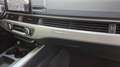 Audi A4 A4 Avant 40 2.0tdi quattro 190cv s-tronic ADVANCED Grau - thumbnail 26