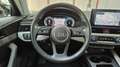 Audi A4 A4 Avant 40 2.0tdi quattro 190cv s-tronic ADVANCED Grau - thumbnail 19
