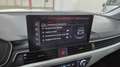 Audi A4 A4 Avant 40 2.0tdi quattro 190cv s-tronic ADVANCED Grau - thumbnail 18