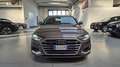 Audi A4 A4 Avant 40 2.0tdi quattro 190cv s-tronic ADVANCED Grau - thumbnail 29