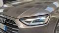 Audi A4 A4 Avant 40 2.0tdi quattro 190cv s-tronic ADVANCED Grigio - thumbnail 6