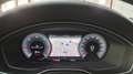 Audi A4 A4 Avant 40 2.0tdi quattro 190cv s-tronic ADVANCED Grigio - thumbnail 10