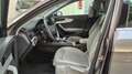 Audi A4 A4 Avant 40 2.0tdi quattro 190cv s-tronic ADVANCED Grau - thumbnail 23