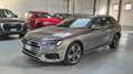 Audi A4 A4 Avant 40 2.0tdi quattro 190cv s-tronic ADVANCED Grigio - thumbnail 1