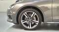 Audi A4 A4 Avant 40 2.0tdi quattro 190cv s-tronic ADVANCED Grigio - thumbnail 7