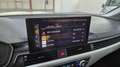 Audi A4 A4 Avant 40 2.0tdi quattro 190cv s-tronic ADVANCED Grau - thumbnail 17