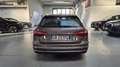 Audi A4 A4 Avant 40 2.0tdi quattro 190cv s-tronic ADVANCED Grau - thumbnail 30