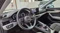 Audi A4 A4 Avant 40 2.0tdi quattro 190cv s-tronic ADVANCED Grigio - thumbnail 9