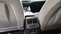 Audi A4 A4 Avant 40 2.0tdi quattro 190cv s-tronic ADVANCED Grau - thumbnail 22