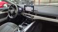 Audi A4 A4 Avant 40 2.0tdi quattro 190cv s-tronic ADVANCED Grigio - thumbnail 13