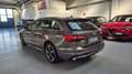 Audi A4 A4 Avant 40 2.0tdi quattro 190cv s-tronic ADVANCED Grigio - thumbnail 4