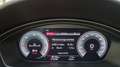 Audi A4 A4 Avant 40 2.0tdi quattro 190cv s-tronic ADVANCED Grau - thumbnail 20