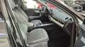 Audi A4 A4 Avant 40 2.0tdi quattro 190cv s-tronic ADVANCED Grigio - thumbnail 12
