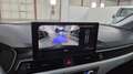 Audi A4 A4 Avant 40 2.0tdi quattro 190cv s-tronic ADVANCED Grigio - thumbnail 15