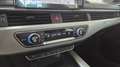 Audi A4 A4 Avant 40 2.0tdi quattro 190cv s-tronic ADVANCED Grau - thumbnail 21