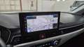 Audi A4 A4 Avant 40 2.0tdi quattro 190cv s-tronic ADVANCED Grigio - thumbnail 14