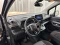 Toyota Proace City VERSO MPV AUTOMATIQUE Grey - thumbnail 18