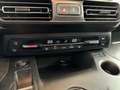Toyota Proace City VERSO MPV AUTOMATIQUE Grijs - thumbnail 21