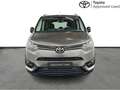 Toyota Proace City VERSO MPV AUTOMATIQUE Сірий - thumbnail 5