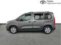 Toyota Proace City VERSO MPV AUTOMATIQUE Grey - thumbnail 3