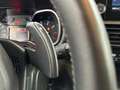 Toyota Proace City VERSO MPV AUTOMATIQUE Grijs - thumbnail 25