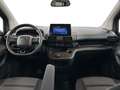 Toyota Proace City VERSO MPV AUTOMATIQUE siva - thumbnail 7