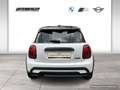 MINI Cooper Aut. // LED-Scheinwerfer // Sitzheizung // Navi Weiß - thumbnail 5