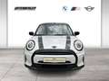 MINI Cooper Aut. // LED-Scheinwerfer // Sitzheizung // Navi Weiß - thumbnail 2