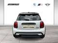 MINI Cooper Aut. // LED-Scheinwerfer // Sitzheizung // Navi Weiß - thumbnail 5