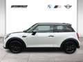 MINI Cooper Aut. // LED-Scheinwerfer // Sitzheizung // Navi Weiß - thumbnail 3
