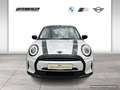MINI Cooper Aut. // LED-Scheinwerfer // Sitzheizung // Navi Weiß - thumbnail 2