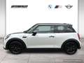 MINI Cooper Aut. // LED-Scheinwerfer // Sitzheizung // Navi Weiß - thumbnail 3