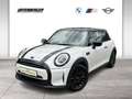 MINI Cooper Aut. // LED-Scheinwerfer // Sitzheizung // Navi Weiß - thumbnail 1