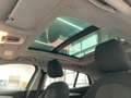 BMW X2 Gelb - thumbnail 19