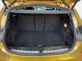 BMW X2 Gelb - thumbnail 9