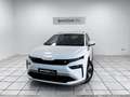 Skoda Enyaq 60 150kW 63kWh Blanco - thumbnail 10
