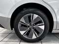 Skoda Enyaq 60 150kW 63kWh Blanco - thumbnail 8