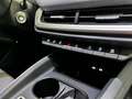 Skoda Enyaq 60 150kW 63kWh Blanco - thumbnail 9