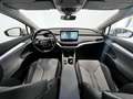 Skoda Enyaq 60 150kW 63kWh Blanco - thumbnail 4