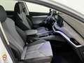 Skoda Enyaq 60 150kW 63kWh Blanco - thumbnail 5