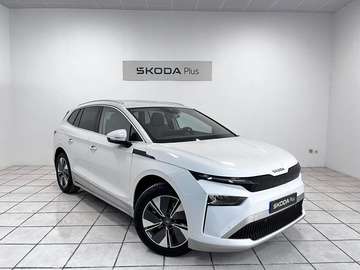 60 150kW 63kWh