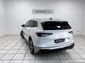 Skoda Enyaq 60 150kW 63kWh Blanco - thumbnail 2