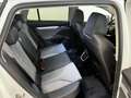 Skoda Enyaq 60 150kW 63kWh Blanco - thumbnail 6